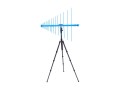 3____3   tbma3-antena-logarytmiczno-periodyczna-emc-tekbox.jpg