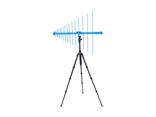 3____3   tbma3-antena-logarytmiczno-periodyczna-emc-tekbox.jpg
