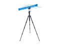 3_____tbma3-antena-logarytmiczno-periodyczna-emc-tekbox.jpg