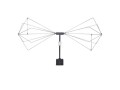 3_2______________tbma2-antena-dwustozkowa-30-mhz-300-mhz-tekbox.jpg
