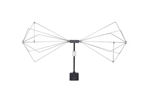 3_2______________tbma2-antena-dwustozkowa-30-mhz-300-mhz-tekbox.jpg