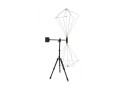 3_1___________tbma2-antena-dwustozkowa-30-mhz-300-mhz-tekbox.jpg