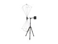 3_3________________tbma2-antena-dwustozkowa-30-mhz-300-mhz-tekbox.jpg