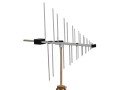4_1___tbma7-antena-do-pomiarow-logarytmiczno-okresowych-150-3000-mhz-emc-tekbox.jpg