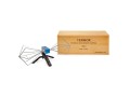 7_3____tbma1-antena-dwustozkowa-do-badan-emc-30mhz-1ghz-tekbox.jpg