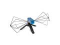 7_1____tbma1-antena-dwustozkowa-do-badan-emc-30mhz-1ghz-tekbox.jpg