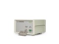 tbl5016-1-50uh-16a-stabilizator-impedancji-sieci-lisn___1.jpg