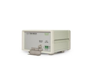 TBL5016-1 50uH 16A Stabilizator impedancji sieci LISN