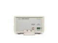 tbl5016-1-50uh-16a-stabilizator-impedancji-sieci-lisn___2.jpg