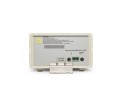 tbl5016-1-50uh-16a-stabilizator-impedancji-sieci-lisn___3.jpg