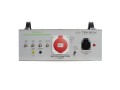 tbl5016-3-50uh-16a-stabilizator-impedancji-sieci-lisn___1.jpg