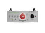 TBL5016-3 50uH 16A Stabilizator impedancji sieci LISN