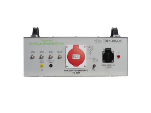 tbl5016-3-50uh-16a-stabilizator-impedancji-sieci-lisn___1.jpg