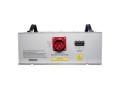 tbl5016-3-50uh-16a-stabilizator-impedancji-sieci-lisn___2.jpg