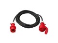 tbl5016-3-50uh-16a-stabilizator-impedancji-sieci-lisn___3.jpg