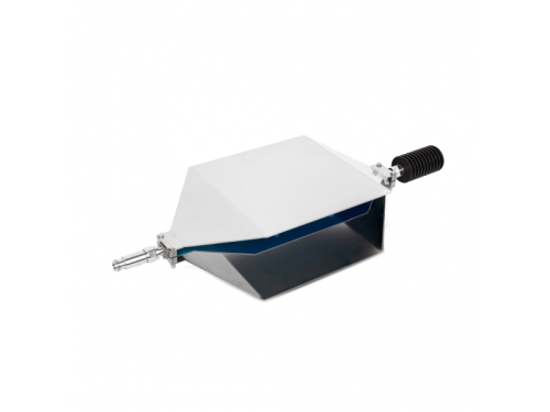 tbtc1-komora-polotwarta-tem-tekbox.png