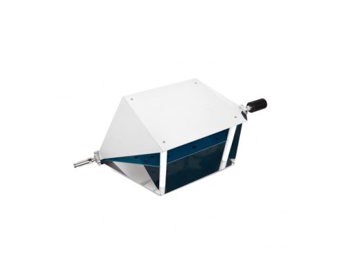 tbtc2-komora-polotwarta-100mm-tem-tekbox.png