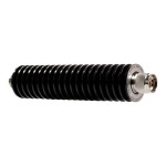 Tekbox TBATT-N-100-20 Attenuator, N-male/N-female, 3GHz, 100W, 20dB 