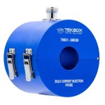 TBBCI1-200K280 sonda prądowa wstrzykująca BCI Tekbox
