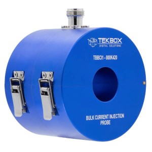 TBBCI1-800K420 sonda prądowa wstrzykująca BCI Tekbox