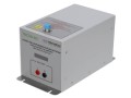 siec-sprzegajaco-odsprzegajaca-tekbox-tbcdn.jpg