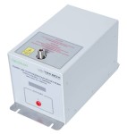 Sieć sprzęgająco-odsprzęgająca Tekbox TBCDN-M1