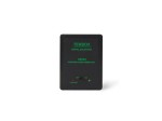 TBCG1-100MHz generator grzebieniowy TEKBOX