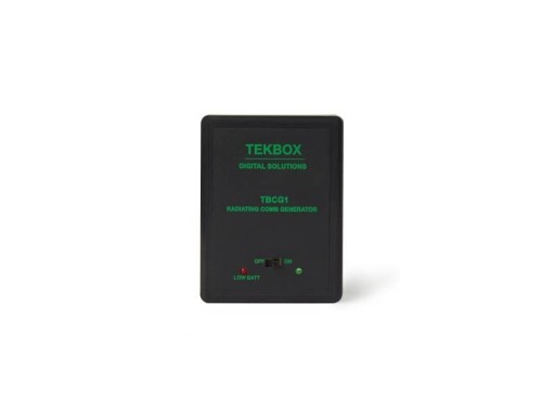 tbcg1-100mhz-generator-grzebieniowy-tekbox.jpg