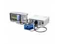 tbcg3-cn-generator-grzebieniowy-tekbox (2).jpg