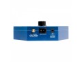 tbcg3-cn-generator-grzebieniowy-tekbox (1).jpg