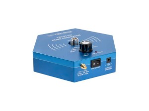 TBCG3-CN Generator grzebieniowy TEKBOX