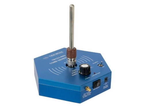 tbcg3-rn2-generator-grzebieniowy-tekbox.jpg
