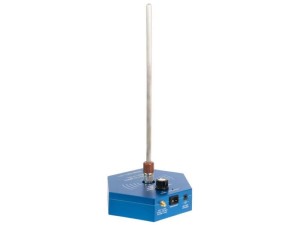 TBCG3-RN6 Generator grzebieniowy TEKBOX