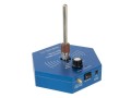 tbcg3-rn6-generator-grzebieniowy-tekbox.jpg