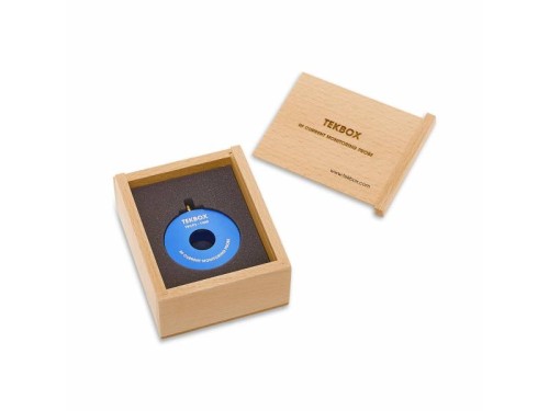 sondy-pradowe-tekbox-tbcp3-17-mm (3).jpg