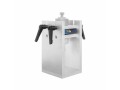 sondy-pradowe-tekbox-tbcp3-17-mm.jpg