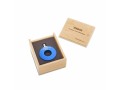 sondy-pradowe-tekbox-tbcp4-stala-apertura-32-mm (2).jpg