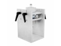 sondy-pradowe-tekbox-tbcp4-stala-apertura-32-mm (1).jpg