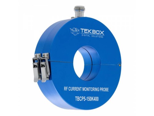 sonda-monitorujaca-prad-rf-o-wysokim-nasyceniu-tbcp5-150k400-tekbox (2).jpg