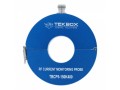 sonda-monitorujaca-prad-rf-o-wysokim-nasyceniu-tbcp5-150k400-tekbox (1).jpg