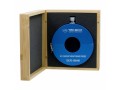 sonda-monitorujaca-prad-rf-o-wysokim-nasyceniu-tbcp5-150k400-tekbox.jpg
