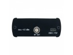 TBCS101-TGA Wzmacniacz niskoszumowy ze sprzężeniem DC - Tekbox