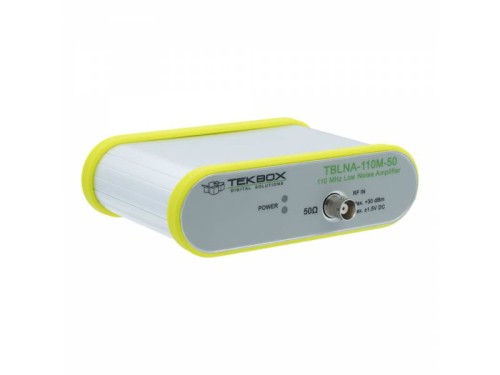 tblna-110m-50-wzmacniacz-niskoszumowy-ze-sprzezeniem-dc-tekbox (1).jpg