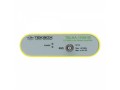 tblna-110m-50-wzmacniacz-niskoszumowy-ze-sprzezeniem-dc-tekbox.jpg