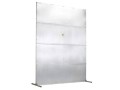 tbesdmp1-panel-montazowy-esd-target-tekbox.jpg