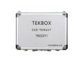 tbesdt1-esd-target-przetwornik-pradowy-do-weryfikacji-symulatorow-esd-tekbox (2).jpg