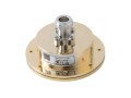 tbesdt2-esd-target-przetwornik-pradowy-do-weryfikacji-symulatorow-esd-tekbox (1).jpg