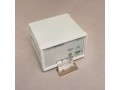 tbgp-250140-roll-up-ground-plane-250x140cm-tekbox (2).jpg