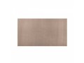 tbgp-250140-roll-up-ground-plane-250x140cm-tekbox (1).jpg