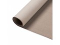 tbgp-250140-roll-up-ground-plane-250x140cm-tekbox.jpg